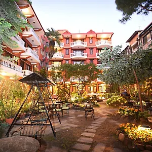 **** Hotel Nirvana Boutique Nepal