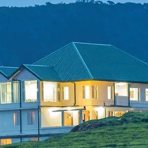 ** Hotel Grand Camellia Sri Lanka